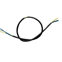 Cable motor Dualtron Thunder (1.05m)