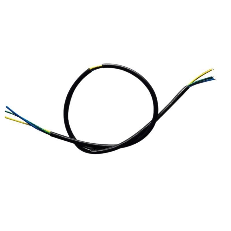 Cable motor Dualtron Thunder (1.05m)