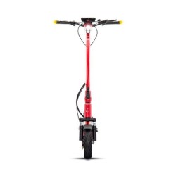 SmartGyro K2 Terra Certificado