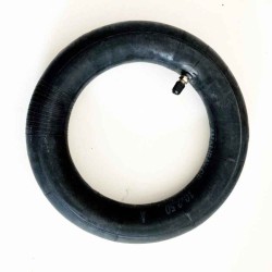 Cámara de aire 10×2,5 (válvula recta) [Amalibay]