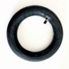 Cámara de aire 10×2,5 (válvula recta) [Amalibay]