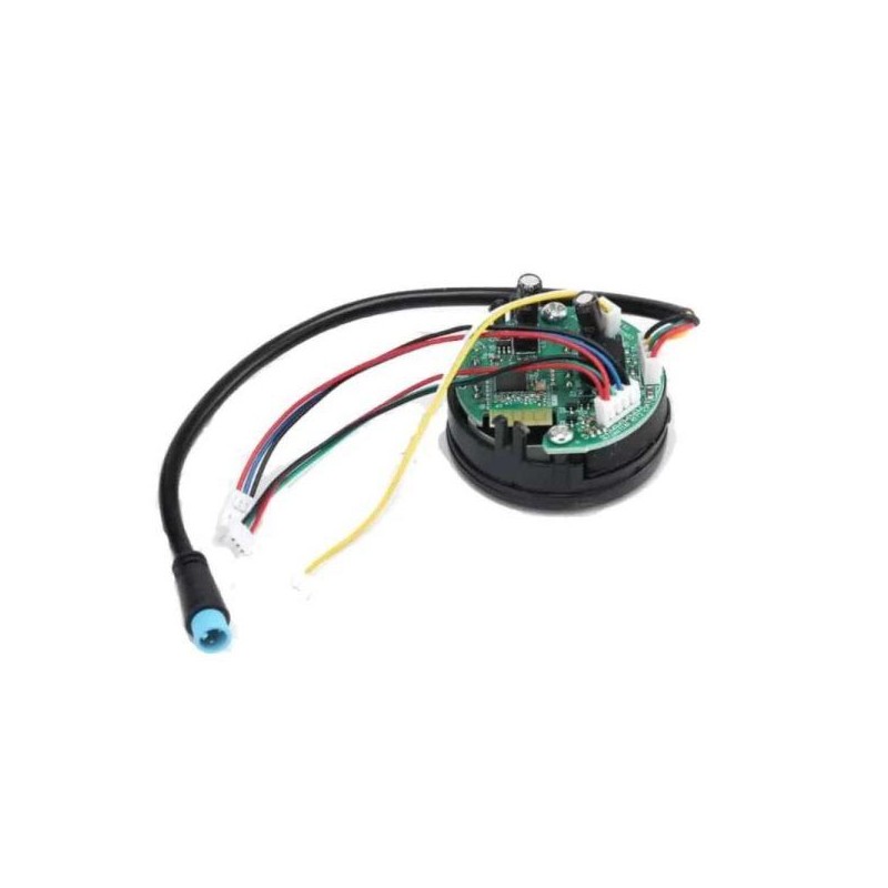 Display Pantalla Ninebot ES Original