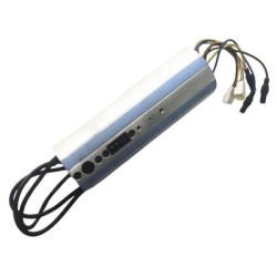 Controladora para Ninebot...
