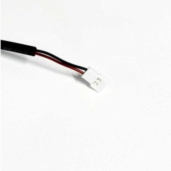 Luz trasera para guardabarros de 4 agujeros