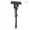 Pata de cabra 150mm Smartgyro Speedway & Rockway