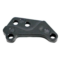 Soporte pinza de freno para...