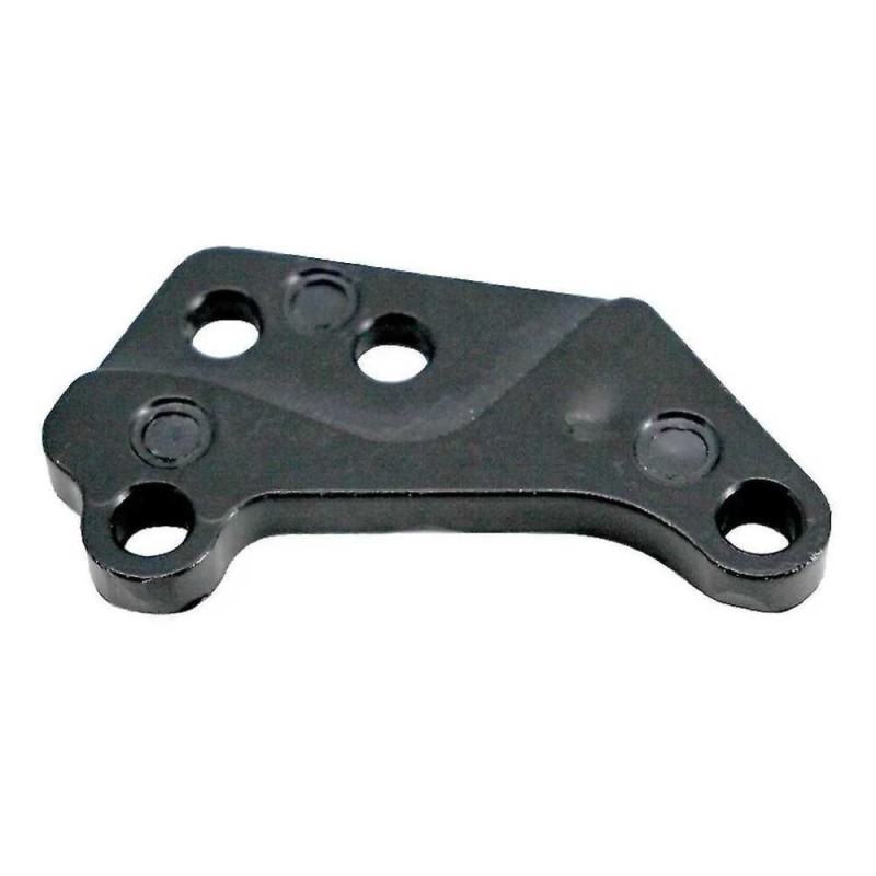 Soporte pinza de freno para Smartgyro