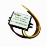 Convertidor de voltaje DC 5V 5A (20-60V)