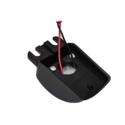 Luz delantera Cecotec Serie A