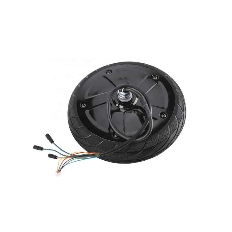 Motor Ninebot ES Compatible