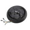 Motor Ninebot ES Compatible
