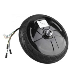 Motor Ninebot ES Compatible
