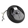 Motor Ninebot ES Compatible