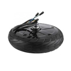 Motor Ninebot ES Compatible