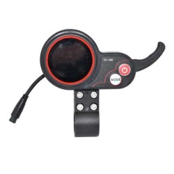 Display TF100 6 pin