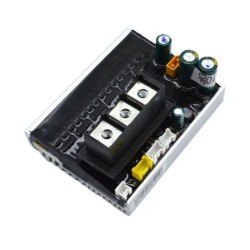 Controladora para Ninebot F30