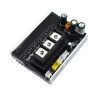 Controladora para Ninebot F30