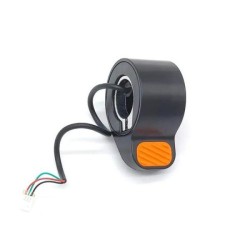 Acelerador para Ninebot...