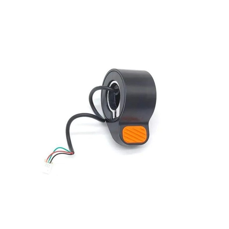 Acelerador para Ninebot Serie F30