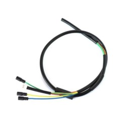 Cable motor para Ninebot ES