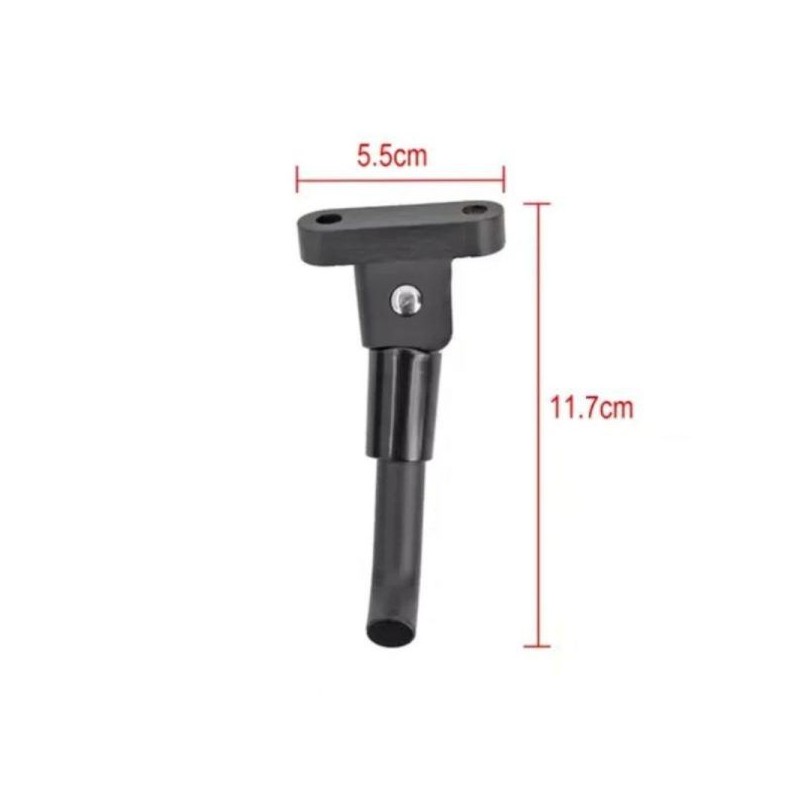 Pata de cabra Xiaomi scooter 4/Pro