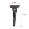 Pata de cabra Xiaomi scooter 4/Pro