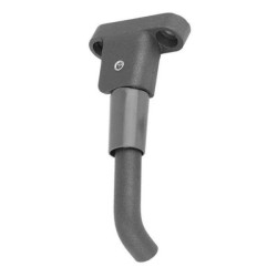 Pata de cabra Xiaomi scooter 4/Pro