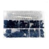 Pack de conectores sm 520 piezas