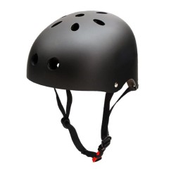 Casco Inmold con regulación...