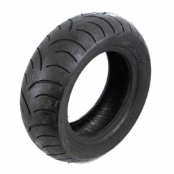 Cubierta tubeless...