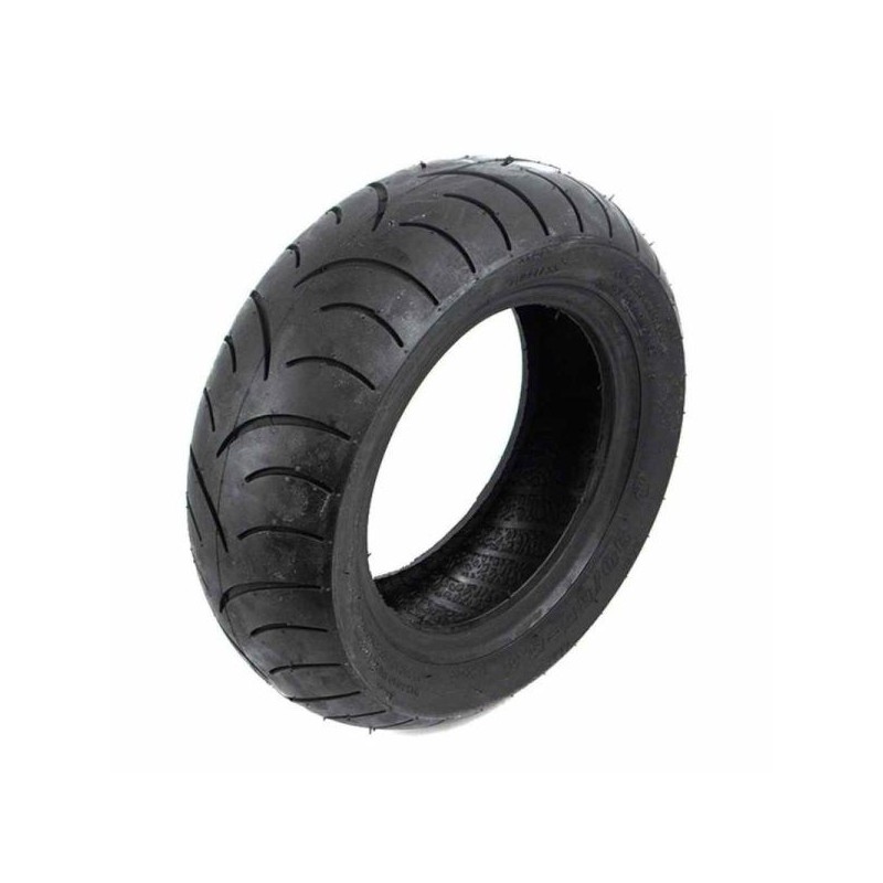 Cubierta tubeless 90/65-6,5″ [Wanda]
