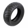 Cubierta tubeless 90/65-6,5″ [Wanda]
