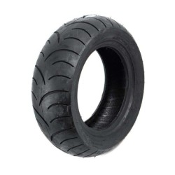 Cubierta tubeless 90/65-6,5″ [Wanda]
