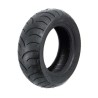 Cubierta tubeless 90/65-6,5″ [Wanda]
