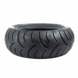 Cubierta tubeless 90/65-6,5″ [Wanda]