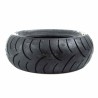 Cubierta tubeless 90/65-6,5″ [Wanda]