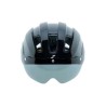 Helmet Atomic Black