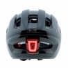 Helmet Atomic Black