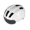 Helmet Atomic White