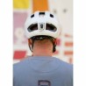 Helmet Atomic White