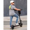 Skateflash reflective vest