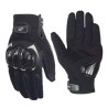Full-Fingered Gloves