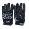 Full-Fingered Gloves