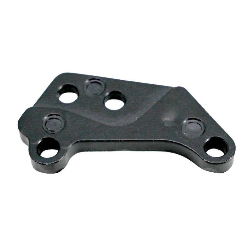 Soporte pinza de freno trasero SpeedWay / RockWay / CrossOver