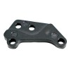 Soporte pinza de freno trasero SpeedWay / RockWay / CrossOver