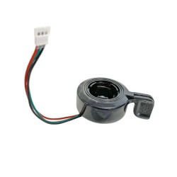Acelerador Z-One / Z-Pro /...