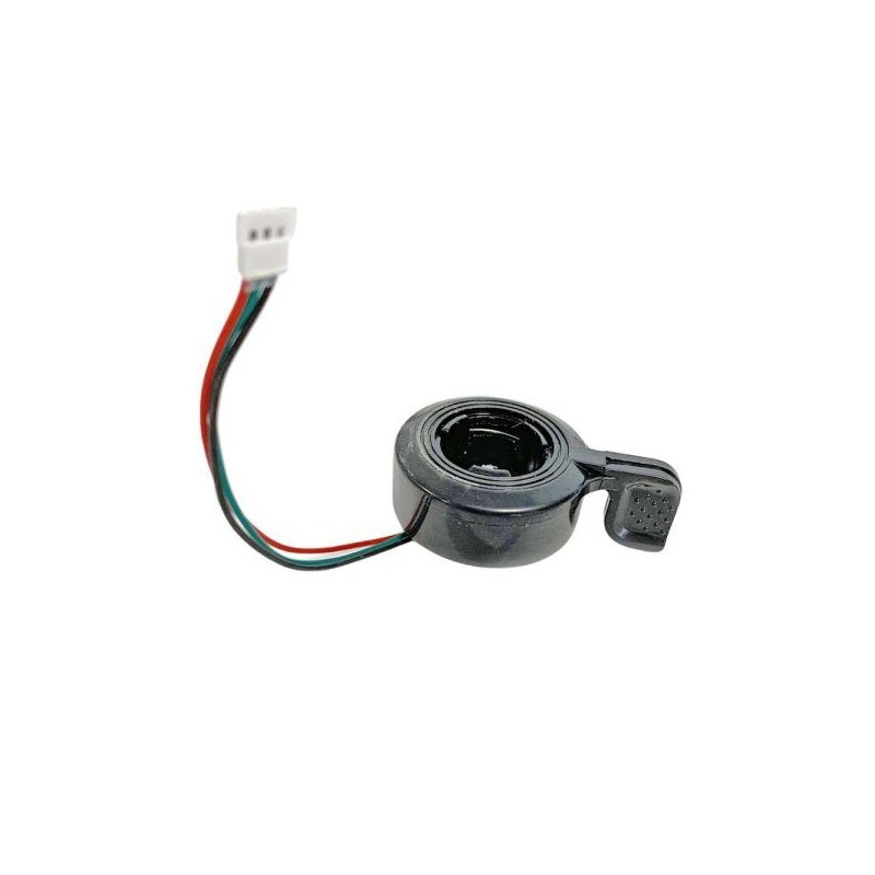 Acelerador Z-One / Z-Pro / 1 V2