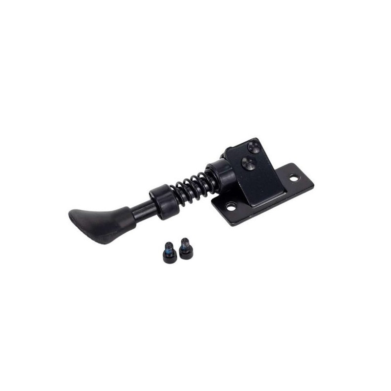 Pata de cabra para Crossover dual Max