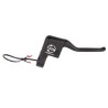 Maneta derecha freno Z-One / Z-Pro