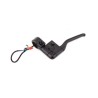 Maneta derecha freno Z-One / Z-Pro